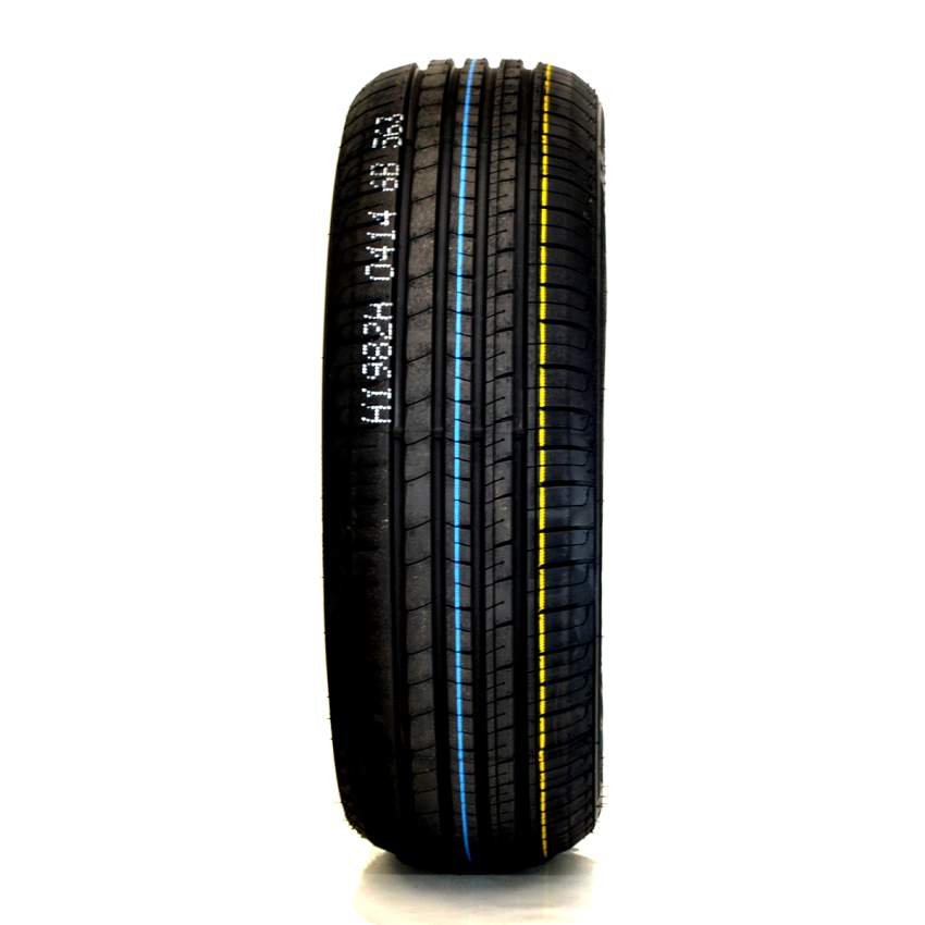 Pneu 195/60R15 Lanvigator Comfort II 88H