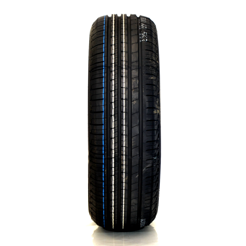 Pneu 195/65R15 Lanvigator Comfort II 91H