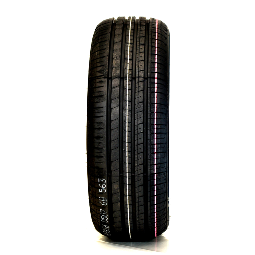 Pneu 205/55R16 Lanvigator Comfort II 91V