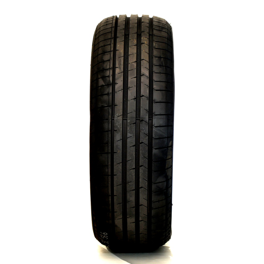 Pneu 205/55R17 Lanvigator Catchpower Plus 95W XL