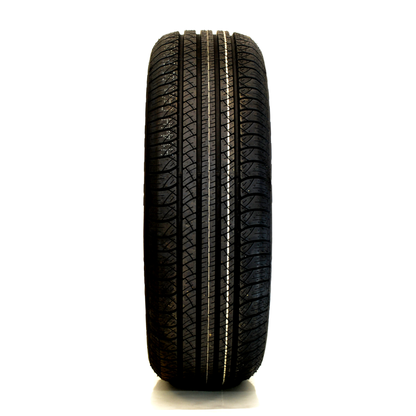 Pneu 225/65R17 Lanvigator Performax 102H