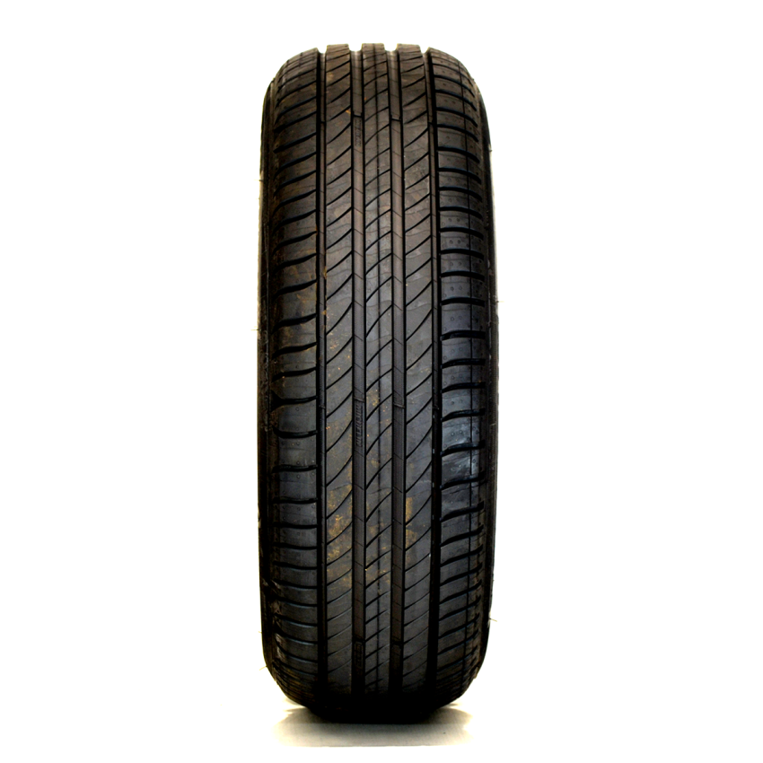 Pneu 185/60R15 Michelin Primacy 4 88H