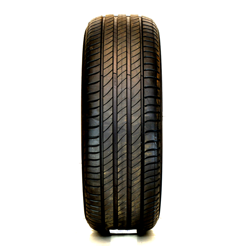 Pneu 205/60R16 Michelin Primacy 4 92V
