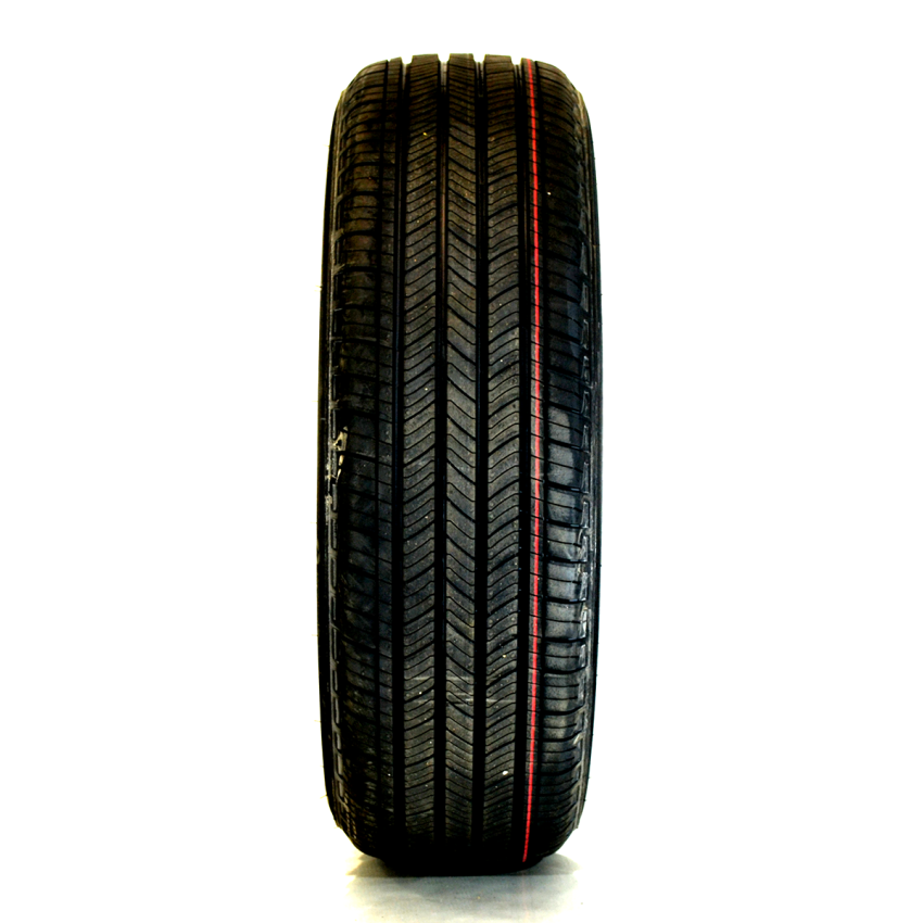 Pneu 225/60R18 Michelin Primacy LT A/S 100H