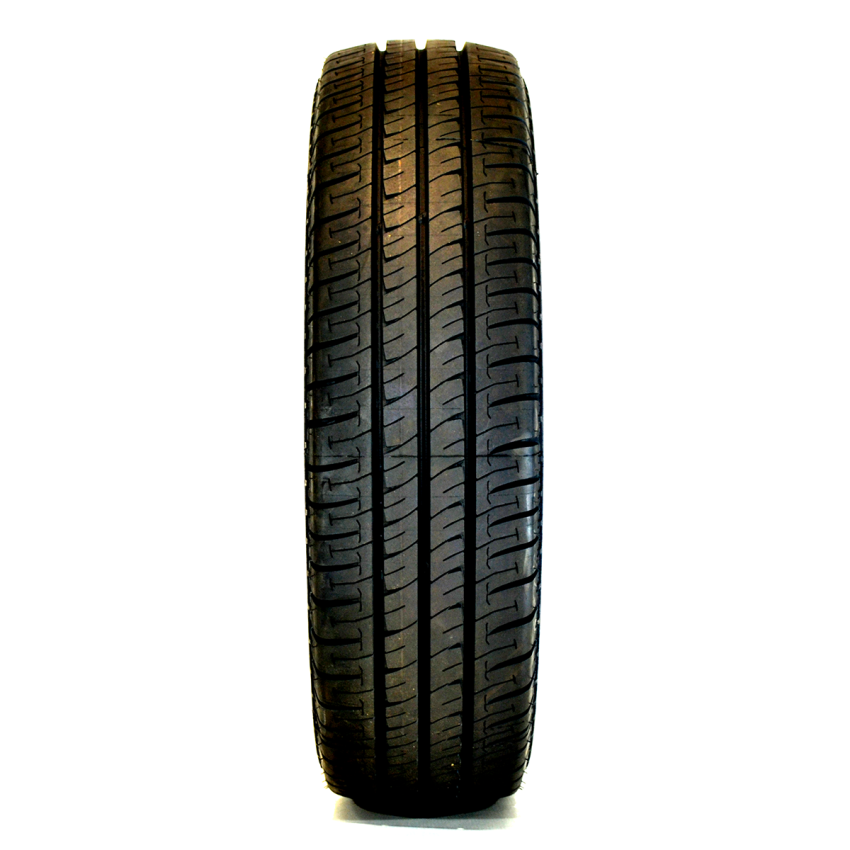 Pneu 225/75R16C Michelin Agilis+ 118/116R