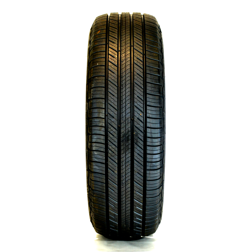 Pneu 235/60R18 Michelin Primacy SUV 103V