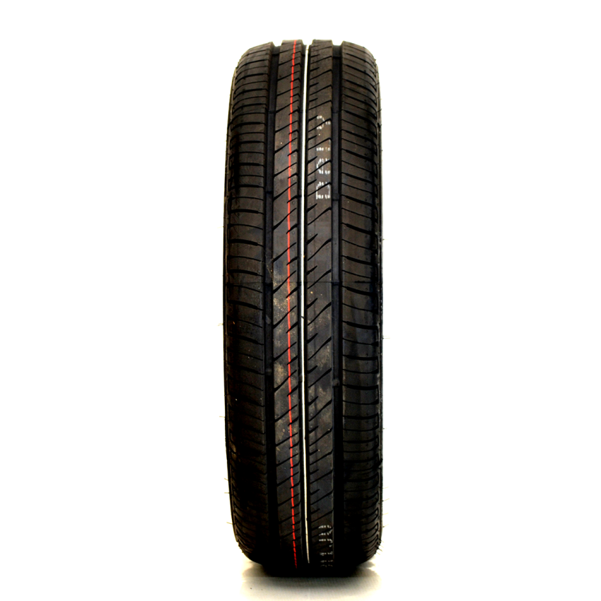 Pneu 185/70R14 Firestone F-700 88T