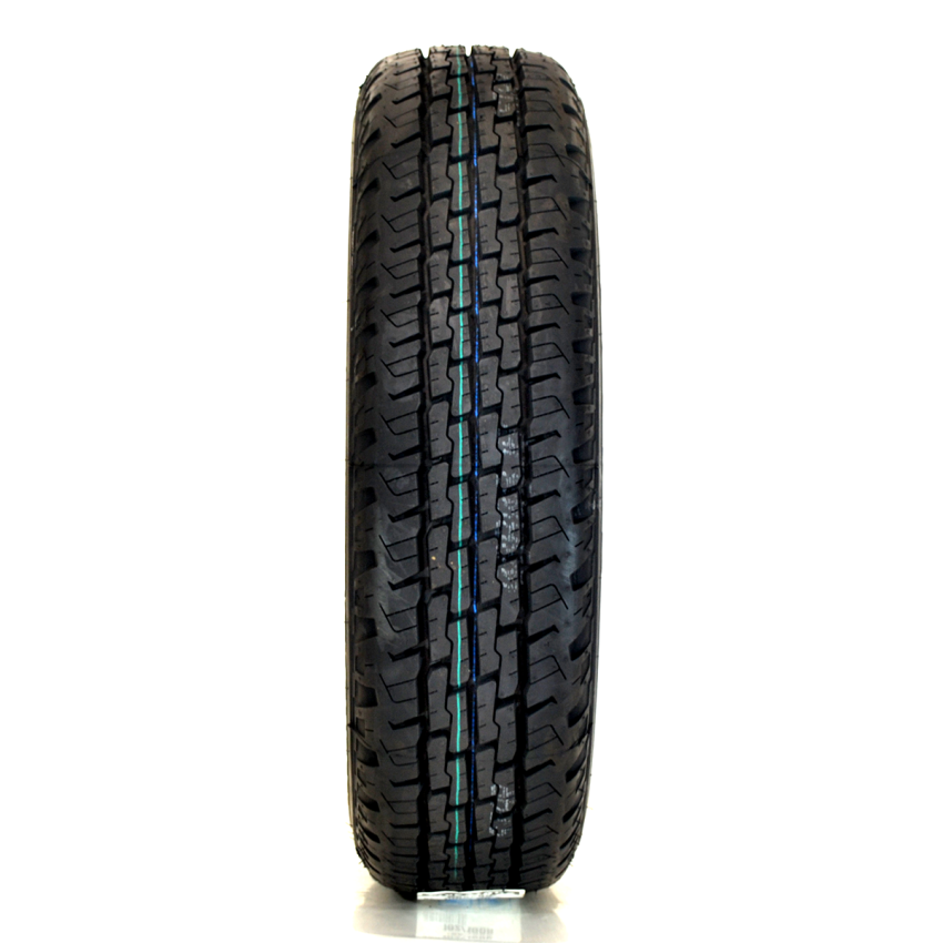 Pneu 185R14C Firestone CV5000