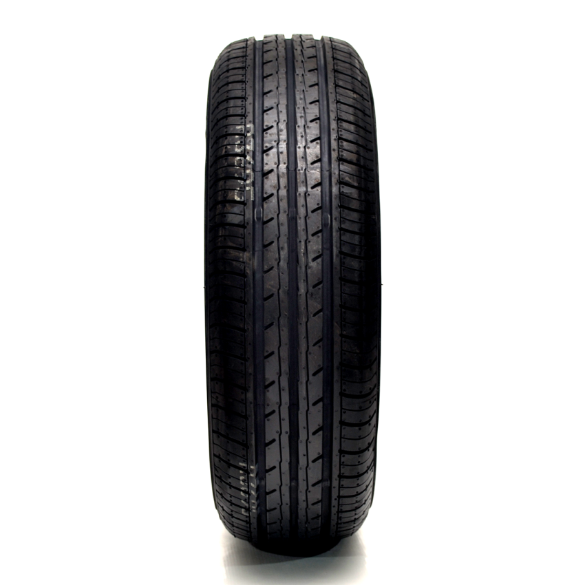 Pneu 175/65R14 Yokohama Bluearth ES32 82T