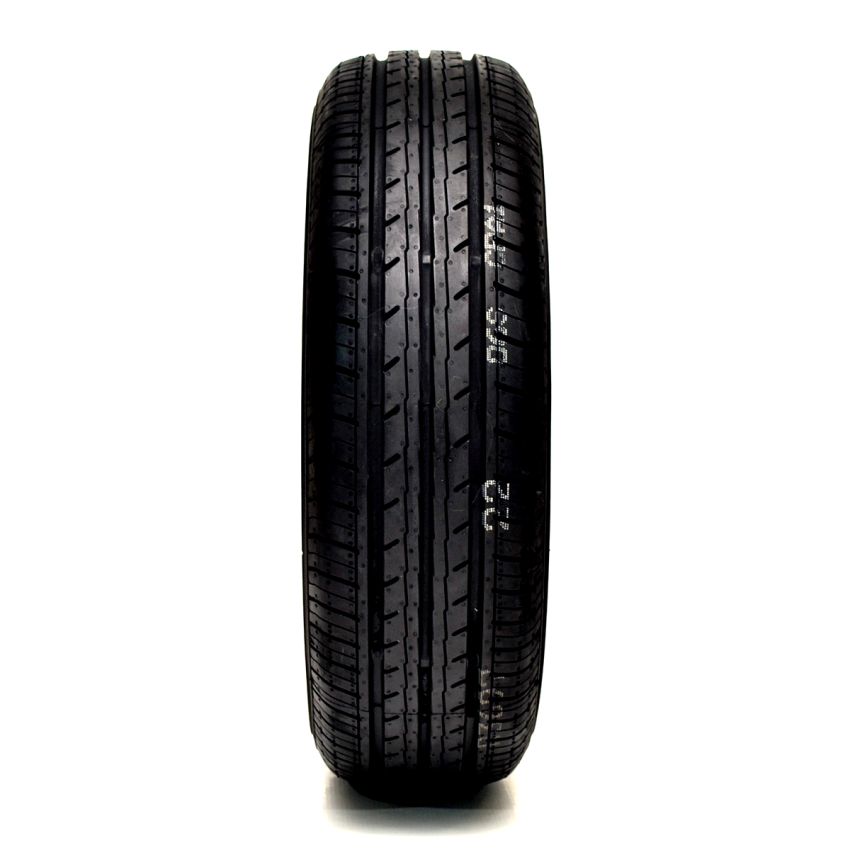 Pneu 175/70R13 Yokohama Bluearth ES32 82T
