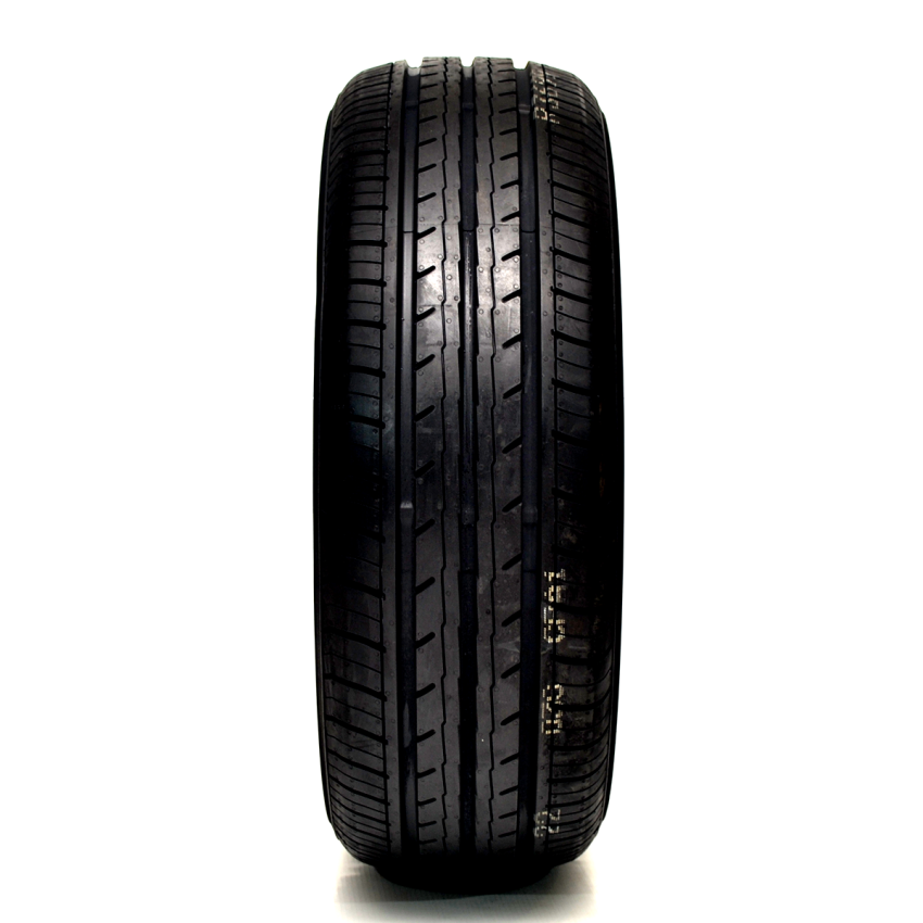 Pneu 185/55R15 Yokohama Bluearth ES32 82H