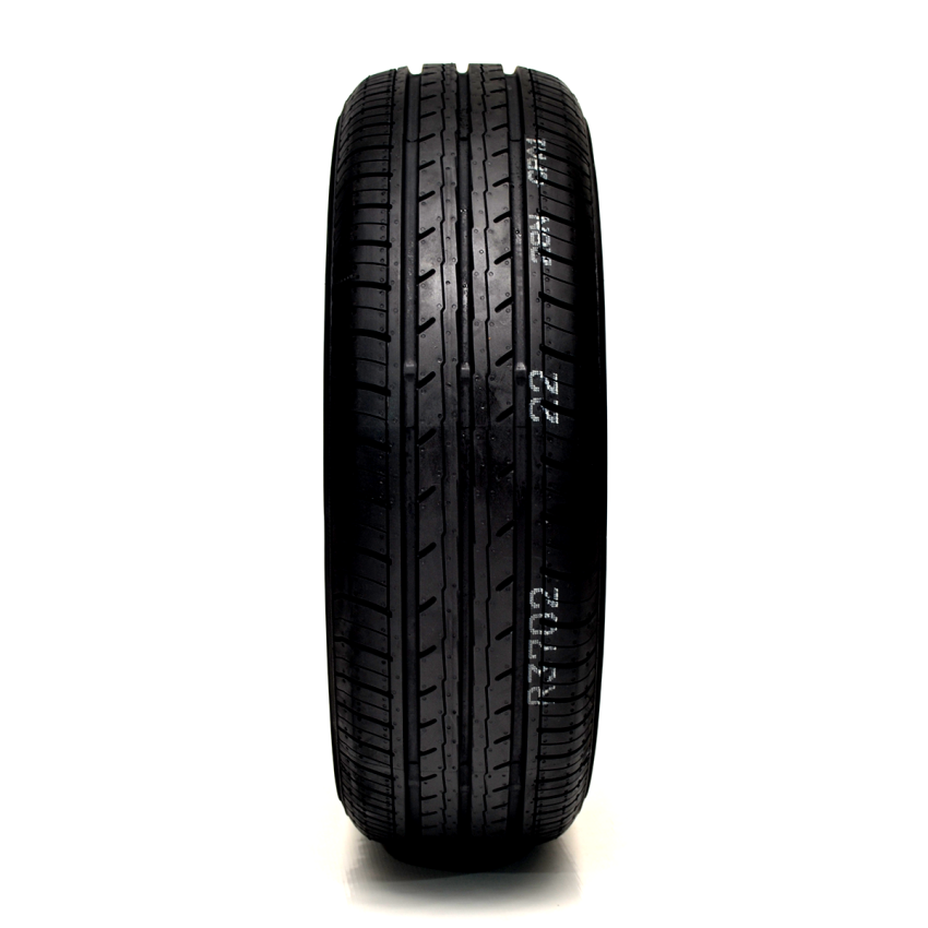 Pneu 185/60R15 Yokohama Bluearth ES32 84H