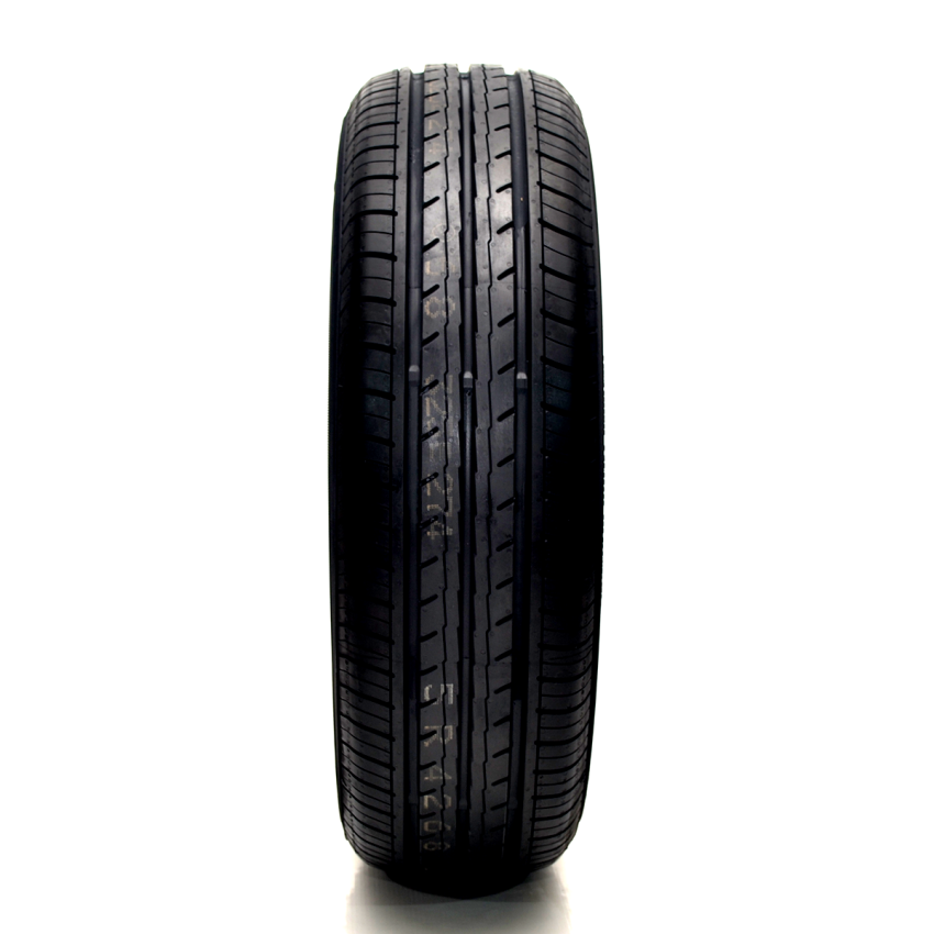 Pneu 185/65R15 Yokohama Bluearth ES32 88H