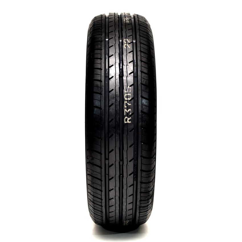 Pneu 185/70R14 Yokohama Bluearth ES32 88T