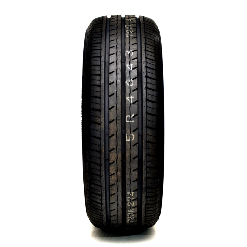 Pneu 195/55R15 Yokohama Bluearth ES32 85H