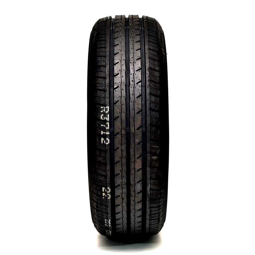 Pneu 195/60R15 Yokohama Bluearth ES32 88H