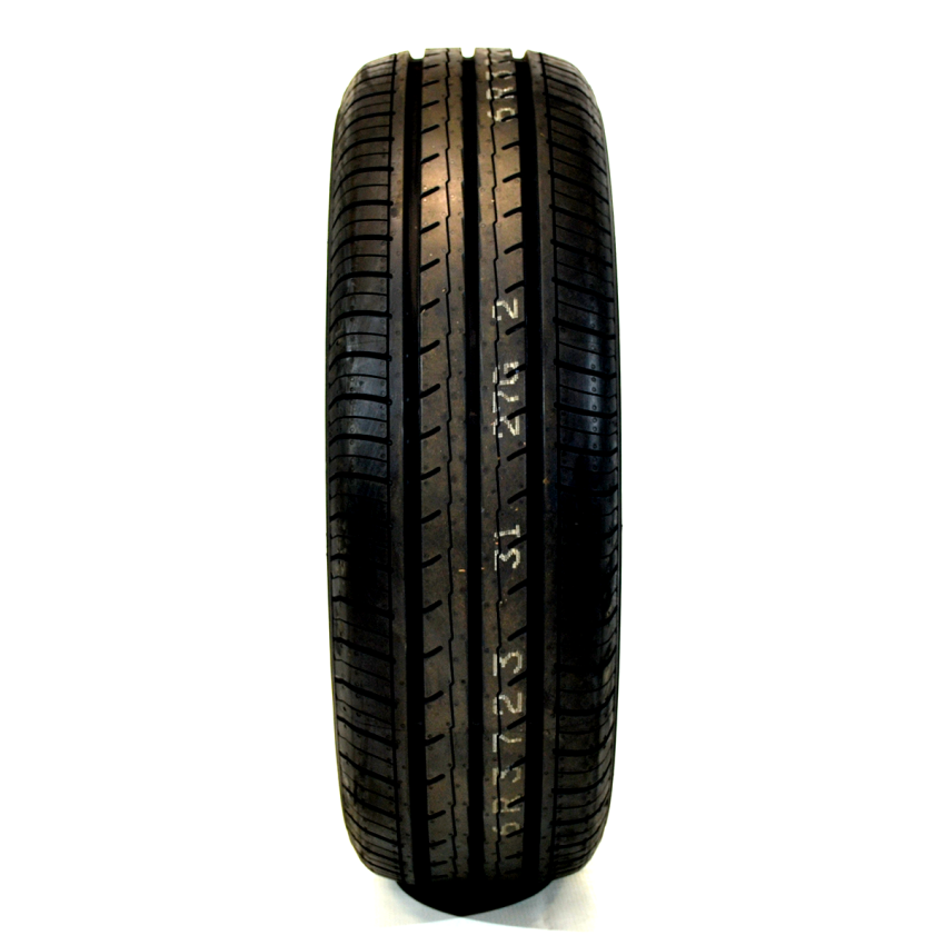 Pneu 205/60R16 Yokohama Bluearth ES32 92H