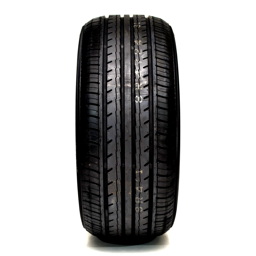Pneu 235/40R18 Yokohama Bluearth ES32 95W