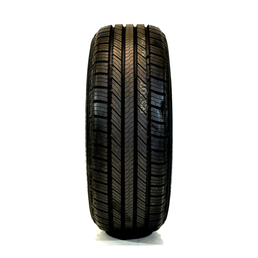 Pneu 235/55R18 Yokohama Geolandar CV G058 100V