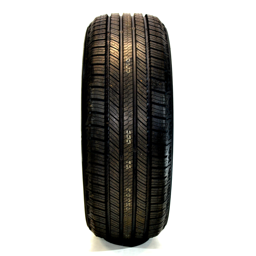 Pneu 235/55R19 Yokohama Geolandar G058 105V
