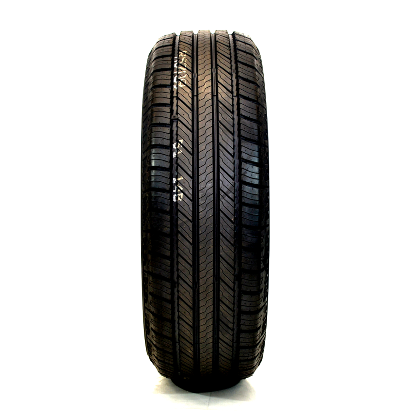 Pneu 235/60R17 Yokohama Geolandar CV G058 102V