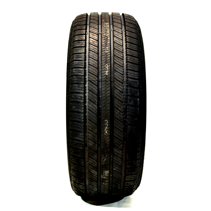 Pneu 255/50R20 Yokohama Geolandar CV G058 109V