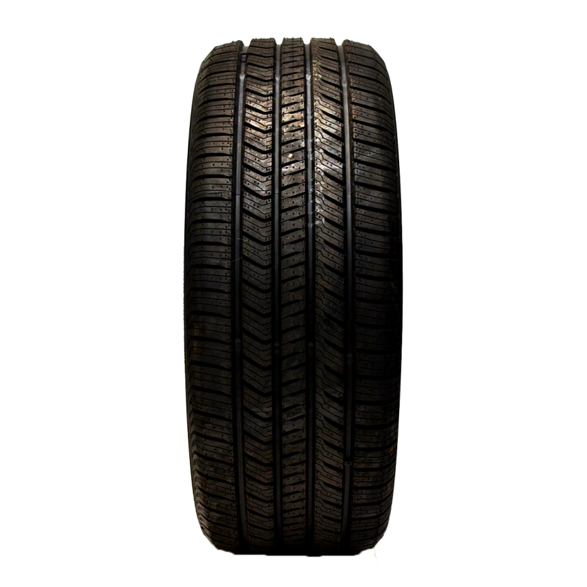 Pneu 265/45R21 Yokohama Geolandar X-CV G057 104W