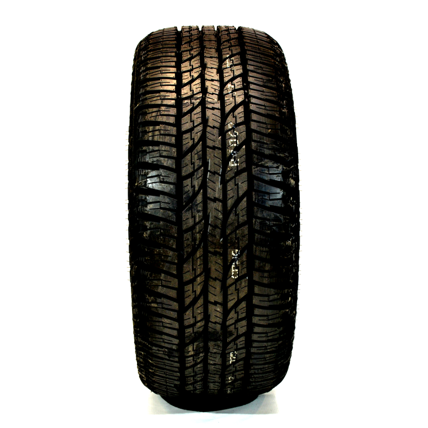 Pneu 265/50R20 Yokohama Geolandar G015 A/T 107H