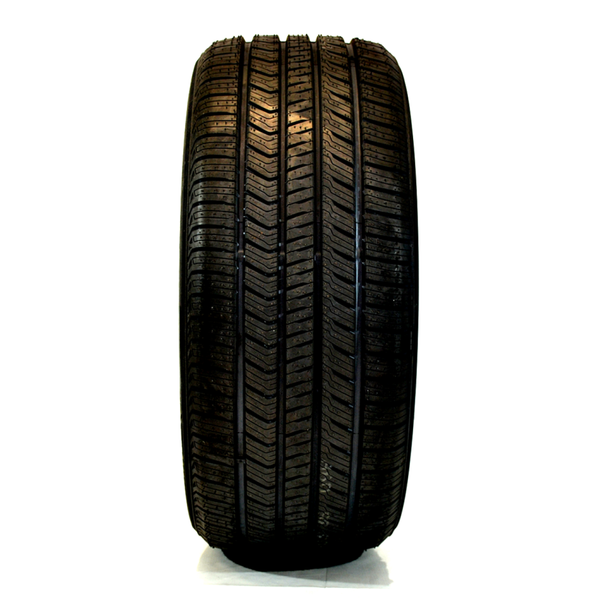 Pneu 275/40R21 Yokohama Geolandar X-CV G057 107W