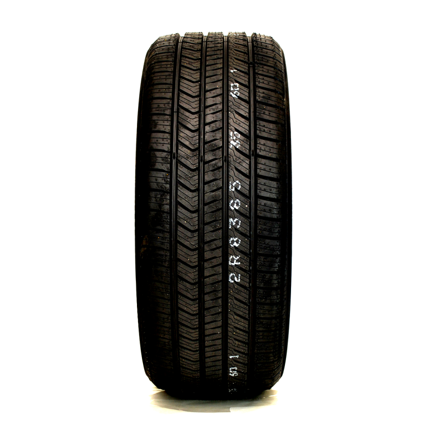 Pneu 275/40R22 Yokohama Geolandar X-CV G057 108W