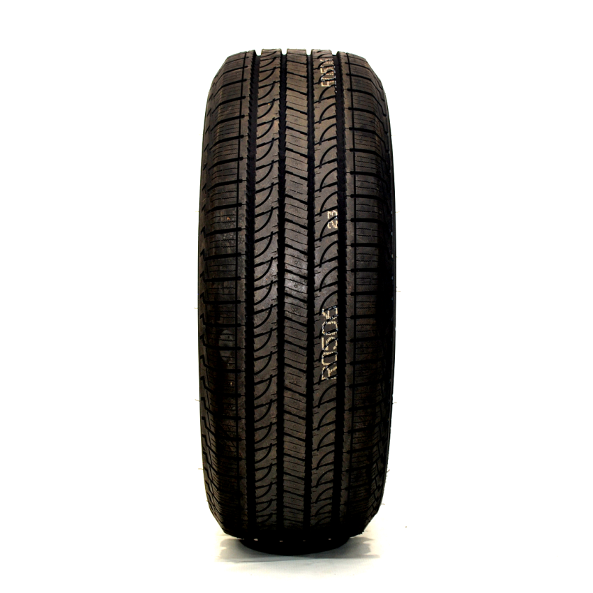 Pneu 275/65R17 Yokohama Geolandar G056 H/T 115H