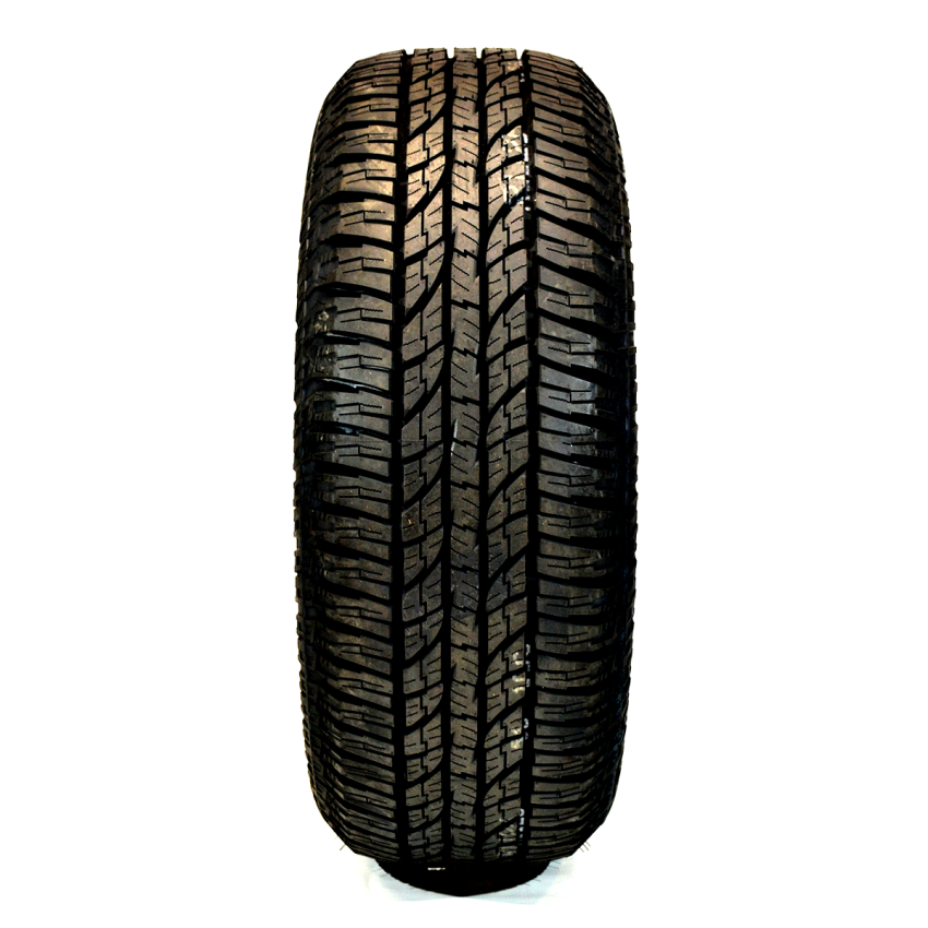 Pneu 275/65R18 Yokohama Geolandar G015 A/T 116H