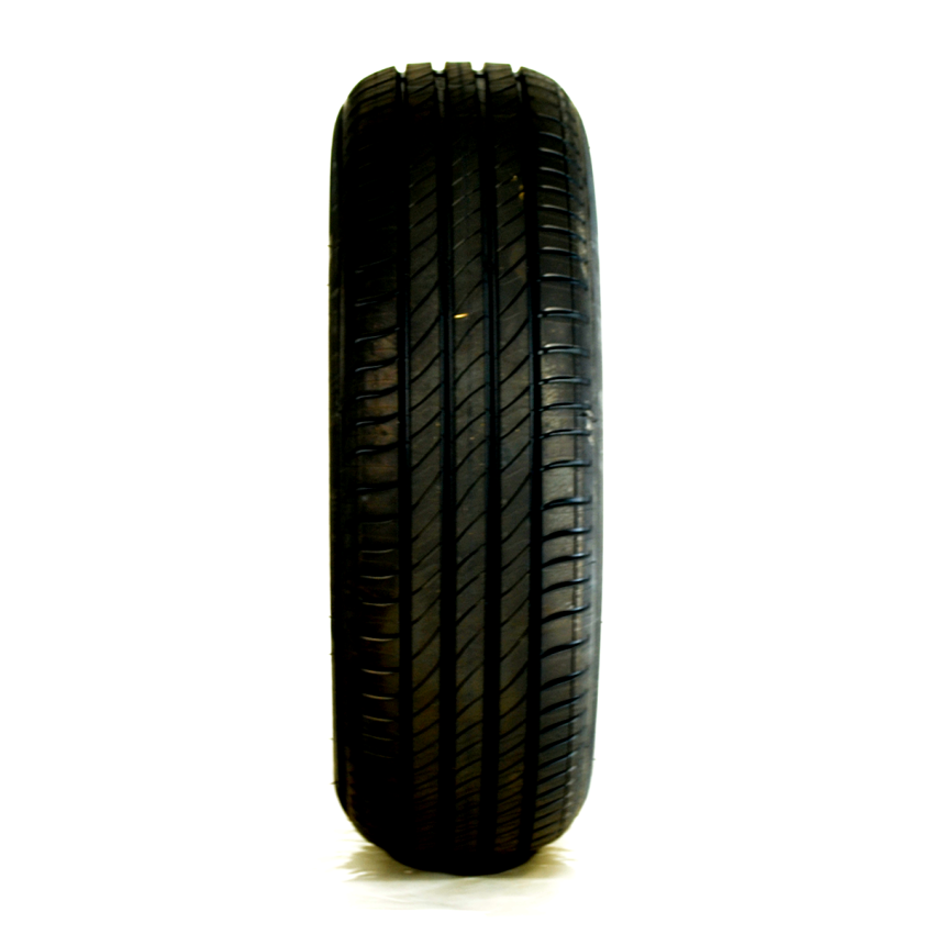 Pneu 195/65R15 Michelin Primacy 4 91H