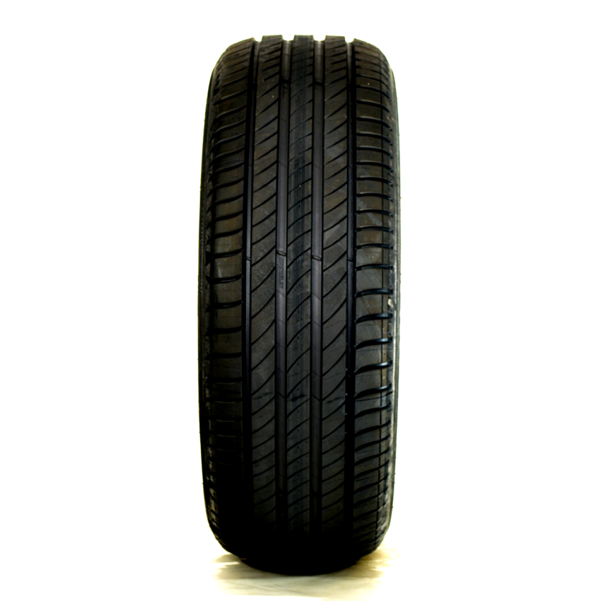 Pneu 205/50R17 Michelin Primacy 4 93W