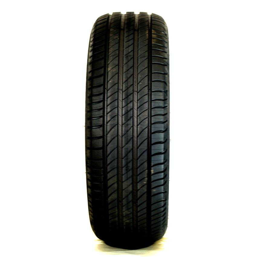 Pneu 205/55R17 Michelin Primacy 4 95V
