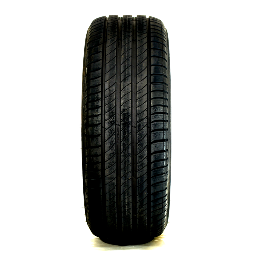 Pneu 215/50R17 Michelin Primacy 4+ 95W