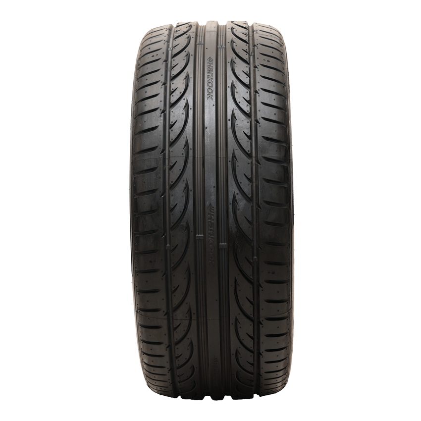 Pneu 235/45R17 Hankook Ventus V12 Evo2 K120 97Y
