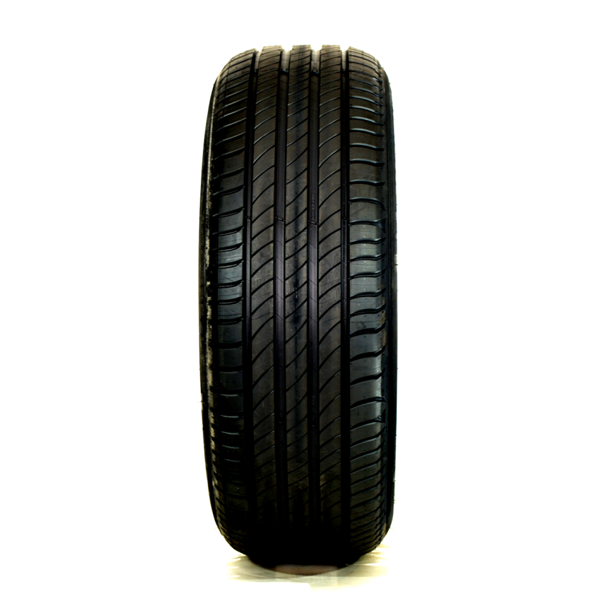 Pneu 215/55R17 Michelin Primacy 4 94V