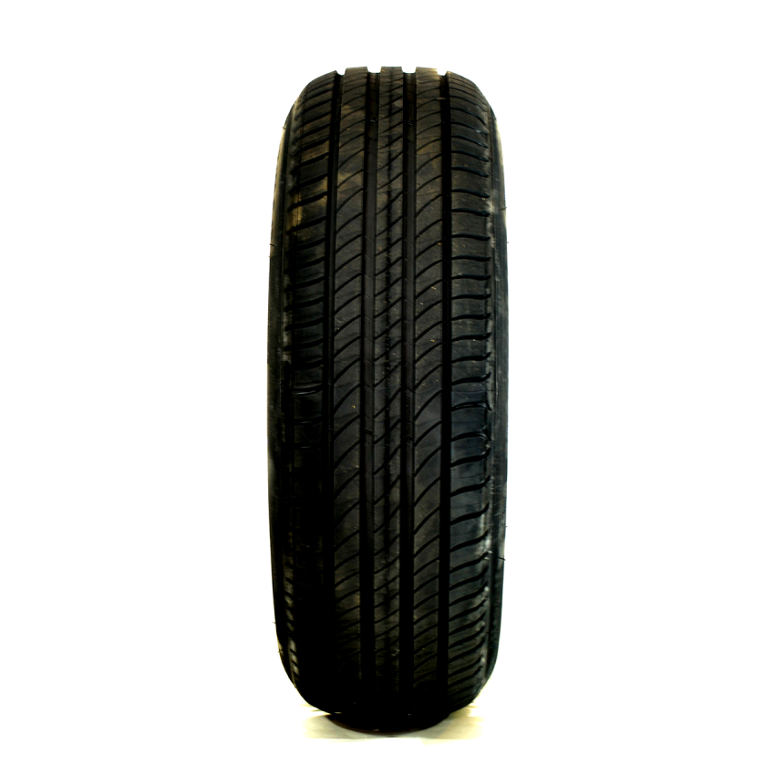 Pneu 215/60R17 Michelin Primacy 4 96H