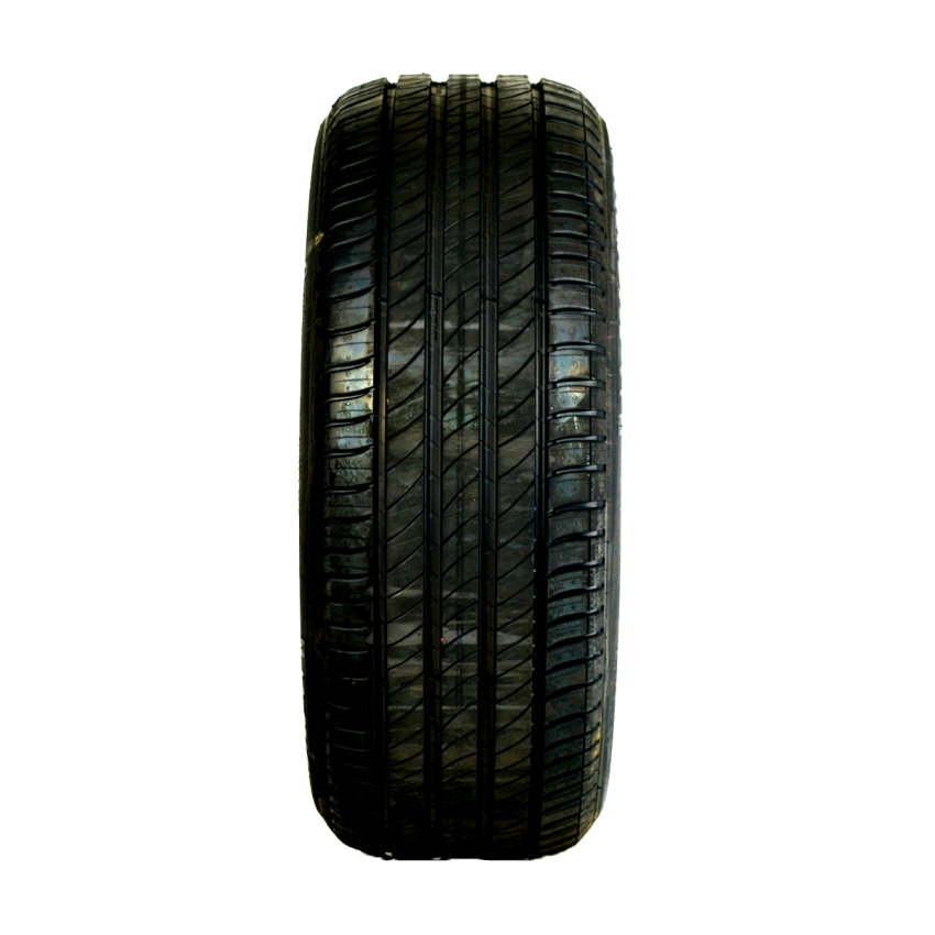 Pneu 225/45R17 Michelin Primacy 4 94W