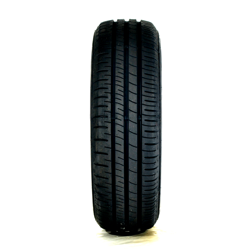Pneu 185/65R14 Dunlop SP Touring R1 86T