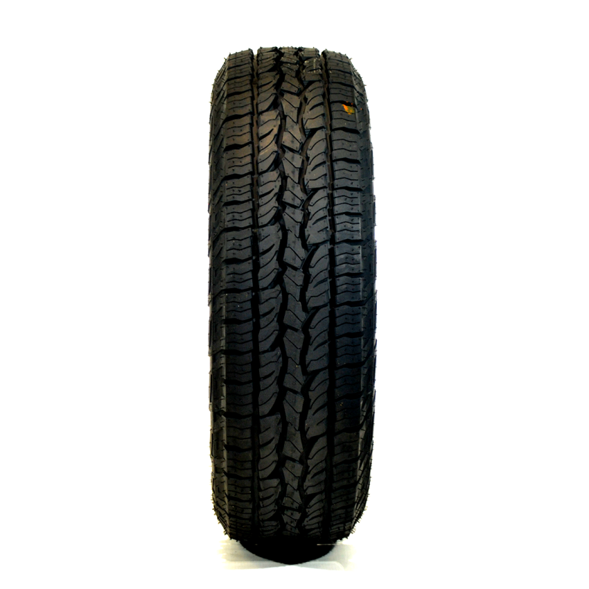 Pneu 175/70R14 Dunlop Grandtrek AT5 88T
