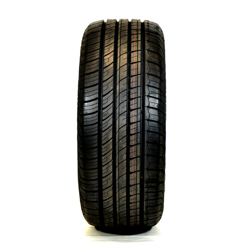 Pneu 235/50R18 Prinx Hicity HT1 101V