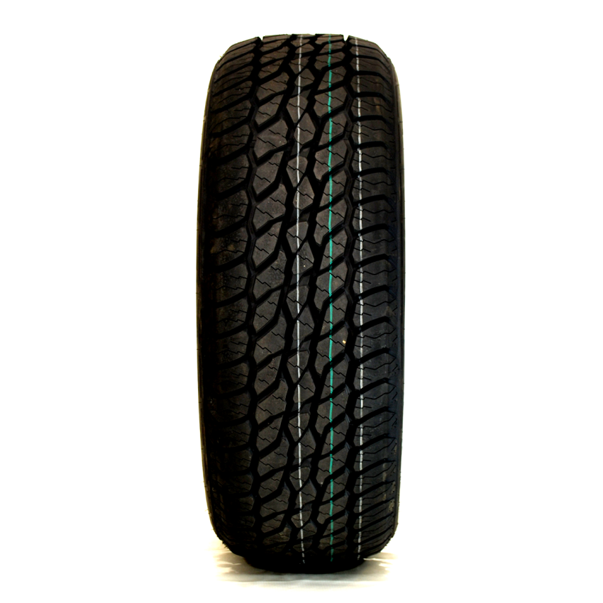 Pneu 265/60R18 Prinx Hifree HA1 110H