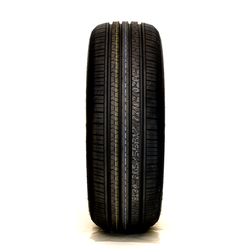 Pneu 205/55R17 Prinx Hicity HH3 91V