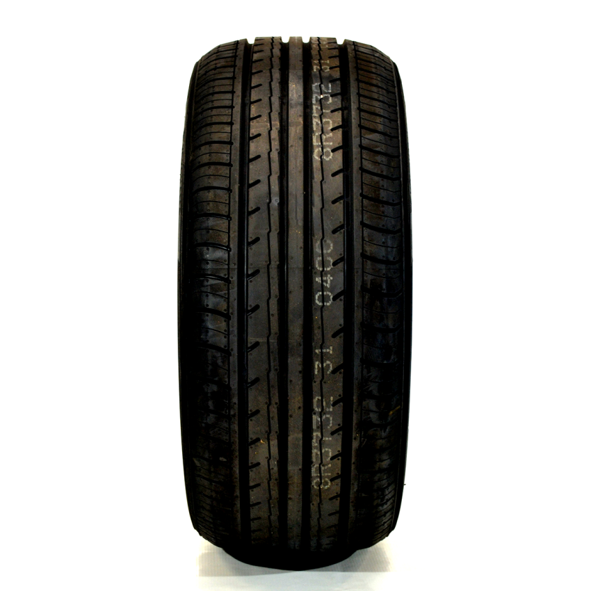 Pneu 225/40R18 Yokohama Bluearth ES32 92W