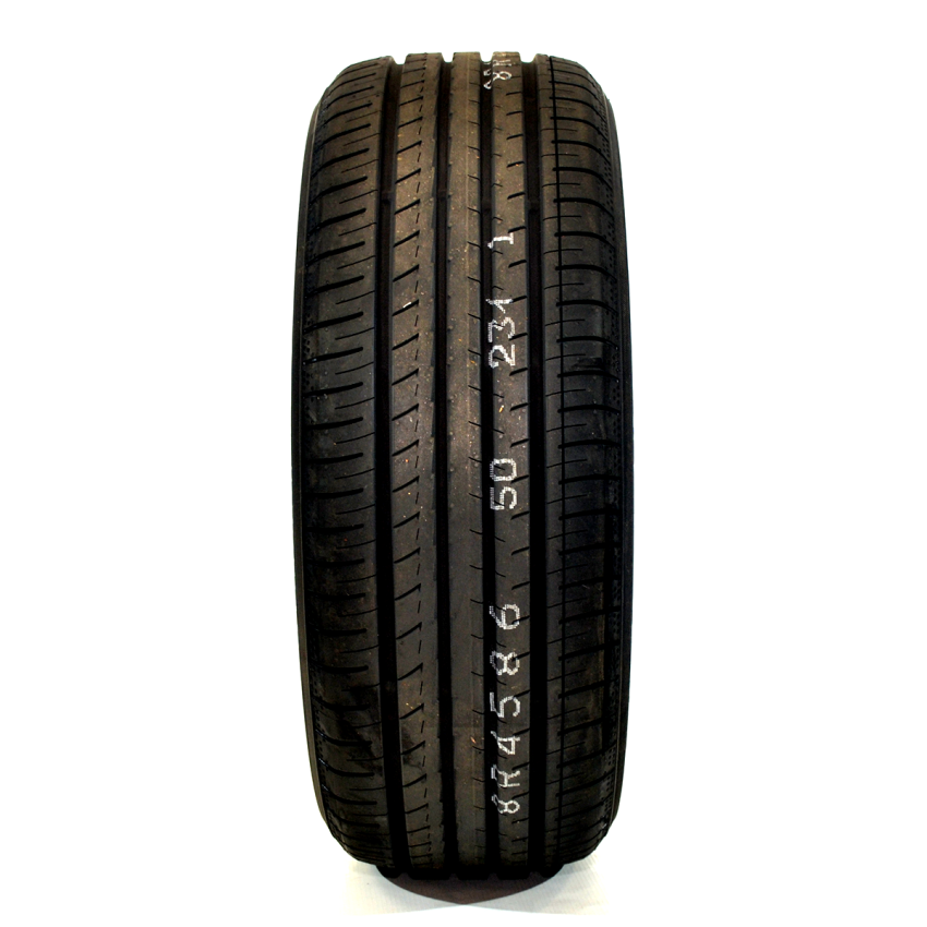 Pneu 225/45R18 Yokohama Bluearth GT AE51 95W