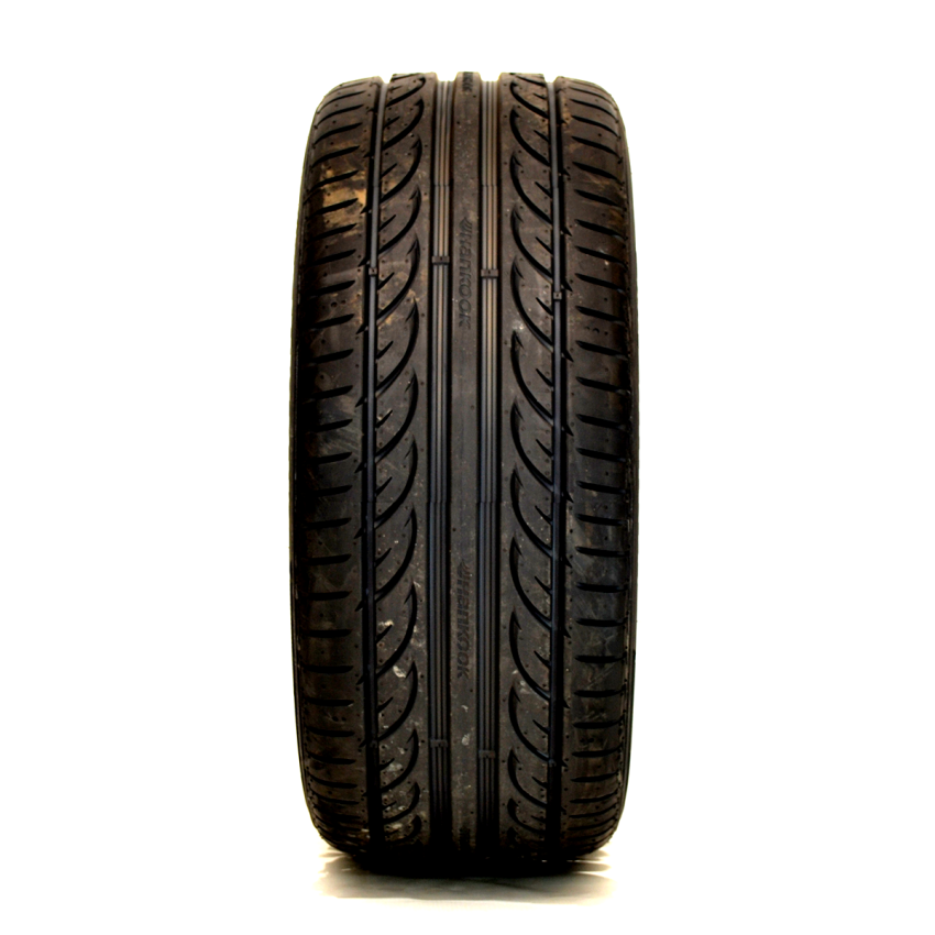 Pneu 245/45R17 Hankook Ventus V12 Evo2 K120 99Y