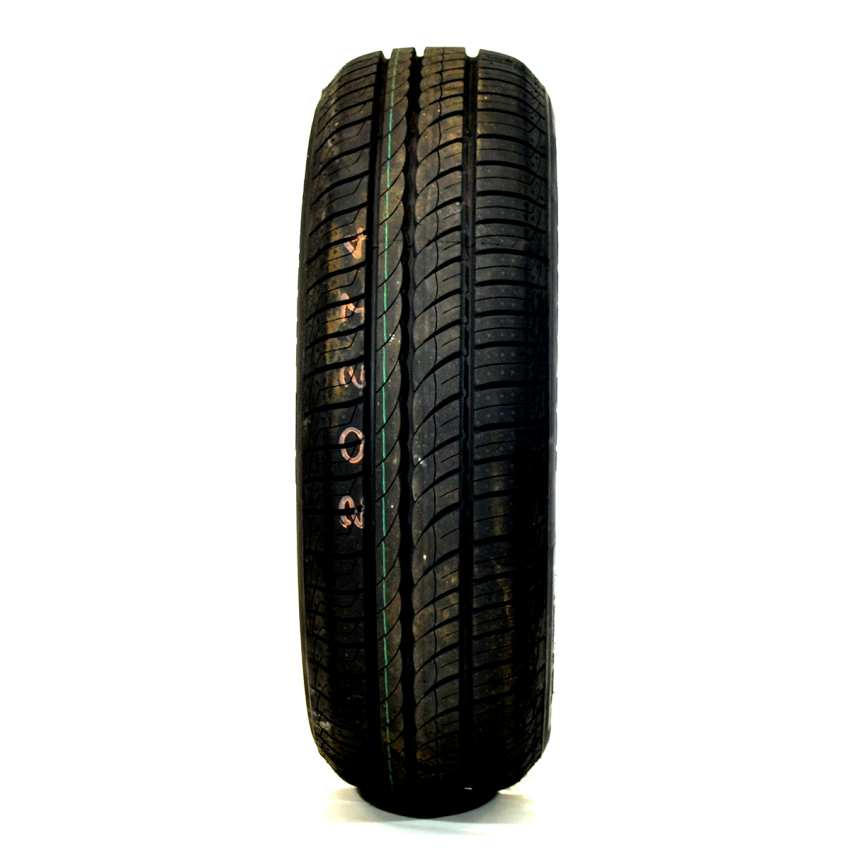Pneu 175/65R14 Pirelli Cinturato P1 82T