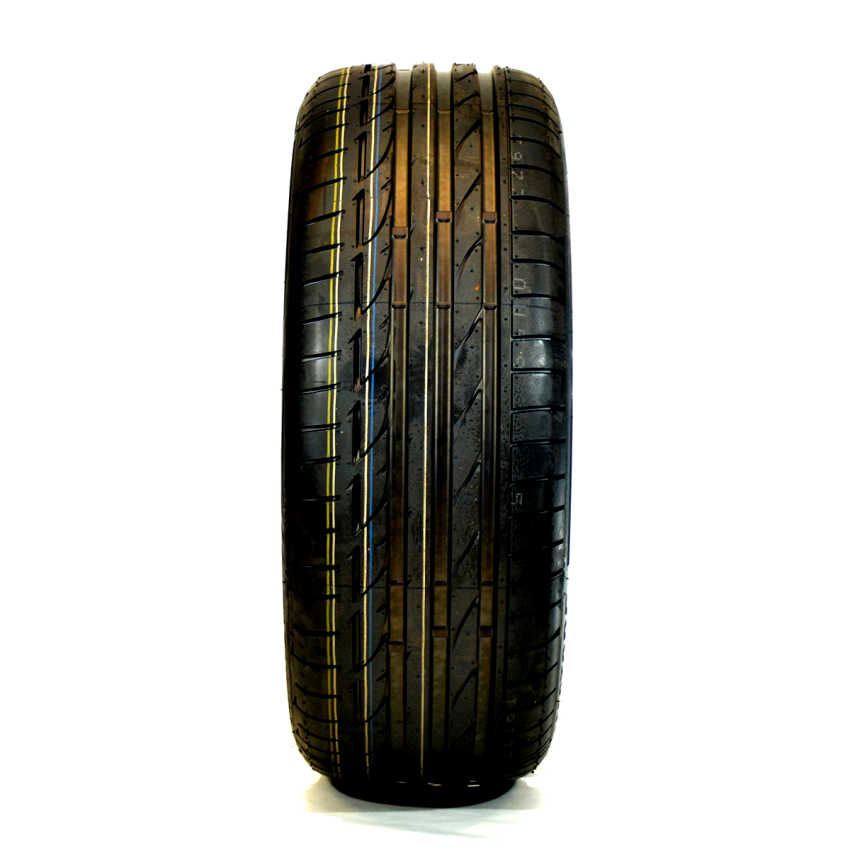Pneu 245/45R19 Bridgestone Potenza S001 102Y Runflat